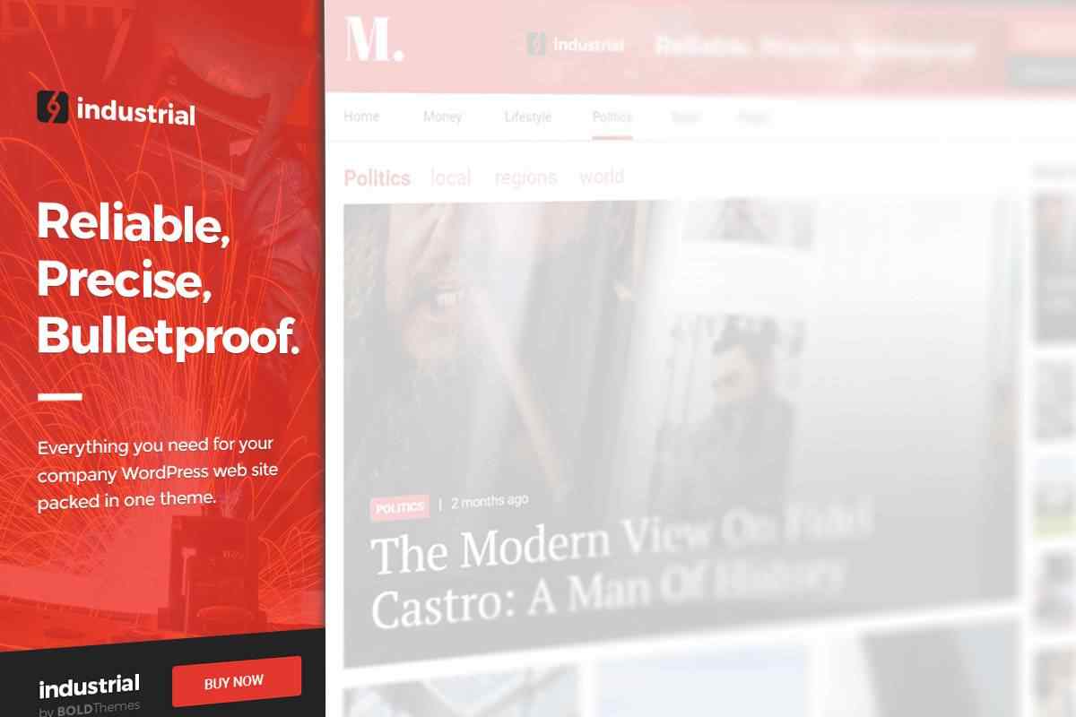 Branding https://www.handelsgruppe.net/wp-content/uploads/2018/03/Branding.jpg