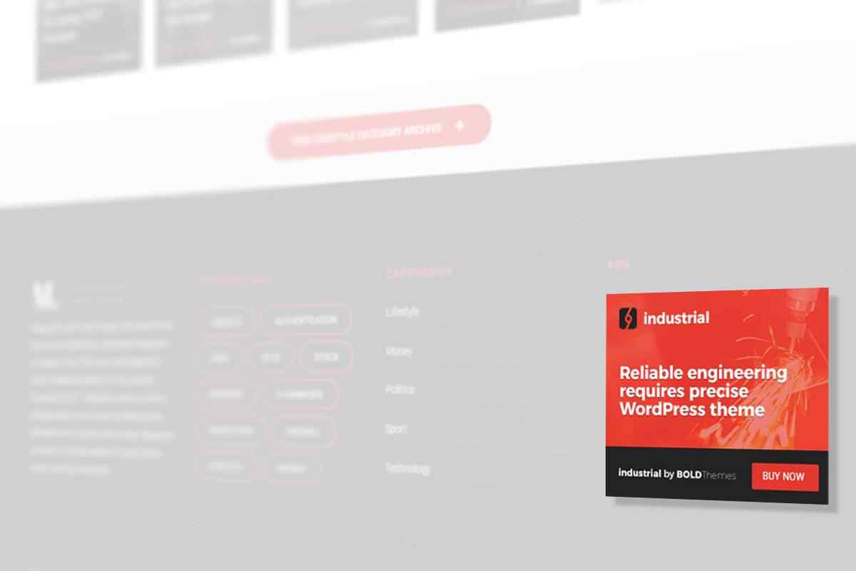 Footer https://www.handelsgruppe.net/wp-content/uploads/2018/03/Footer.jpg