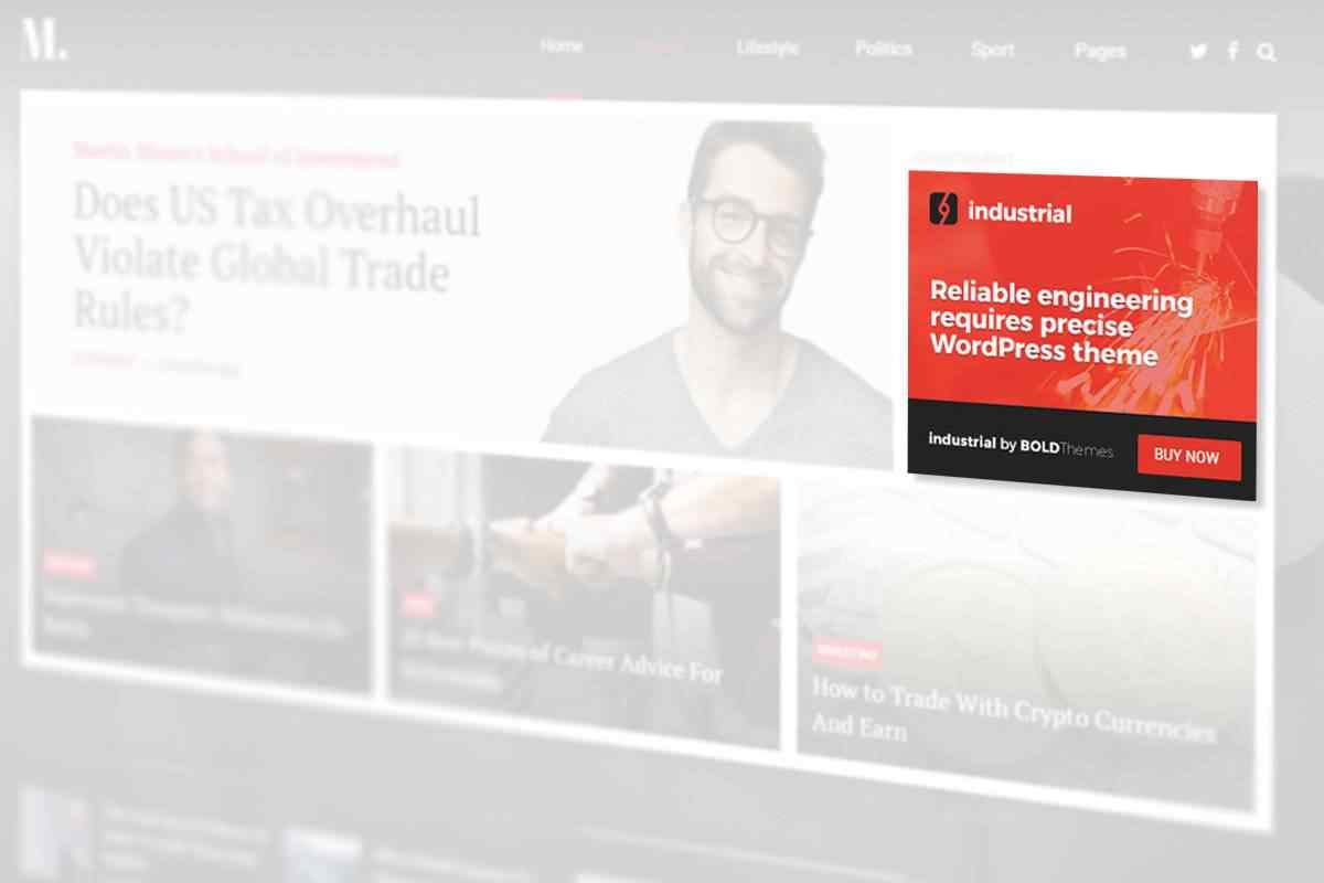 Money_hover https://www.handelsgruppe.net/wp-content/uploads/2018/03/Money_hover.jpg