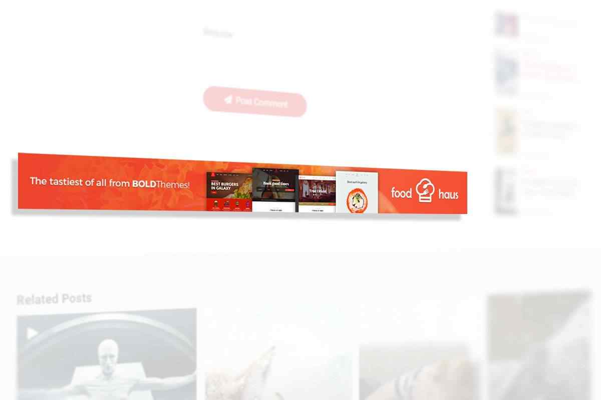 Post https://www.handelsgruppe.net/wp-content/uploads/2018/03/Post.jpg