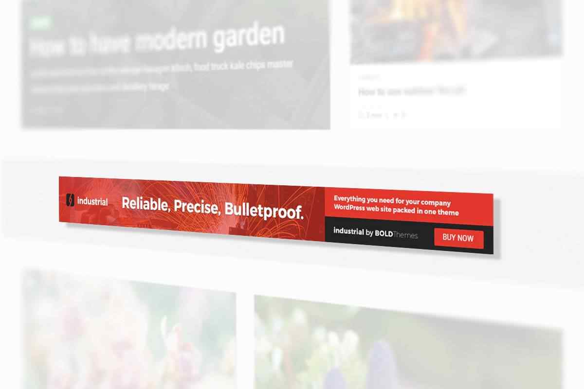 PostList_divider https://www.handelsgruppe.net/wp-content/uploads/2018/03/PostList_divider.jpg