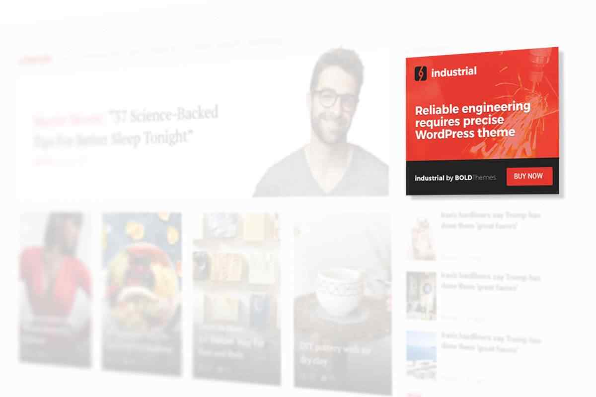 marketing-inner-02 https://www.handelsgruppe.net/wp-content/uploads/2018/03/marketing-inner-02.jpg