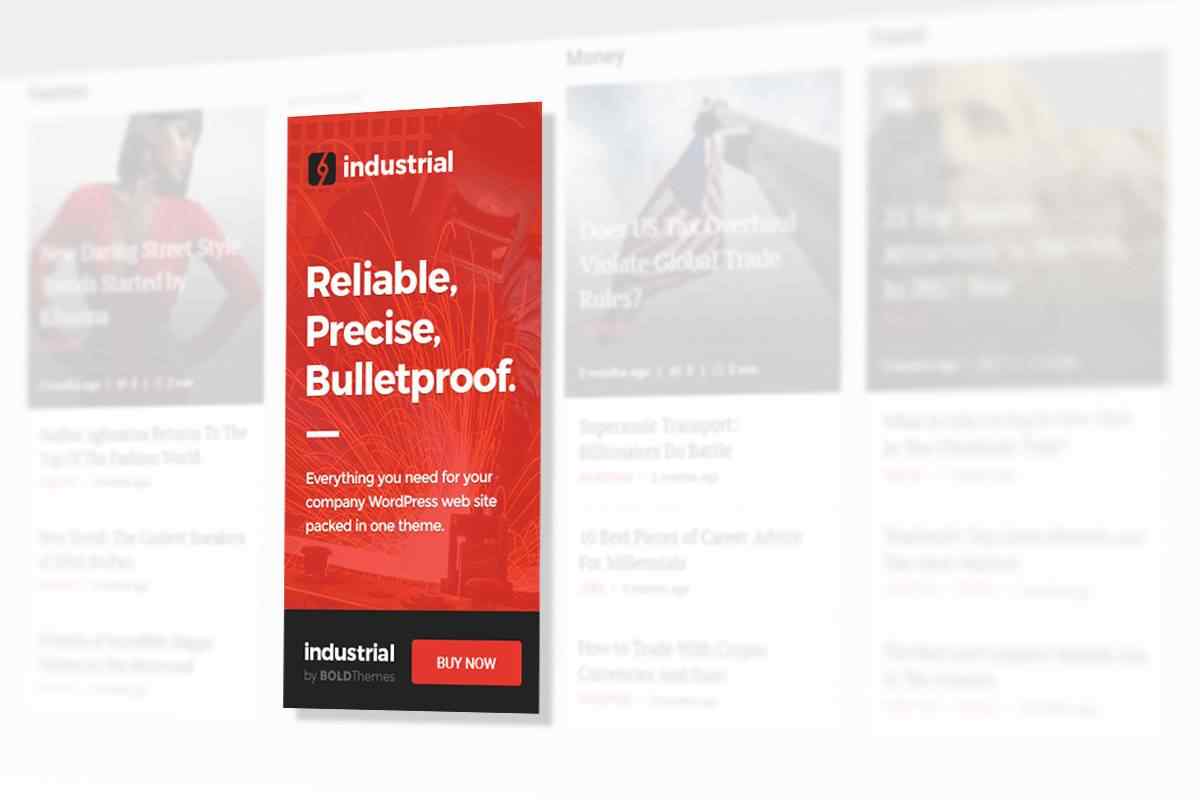 marketing-inner-03 https://www.handelsgruppe.net/wp-content/uploads/2018/03/marketing-inner-03.jpg