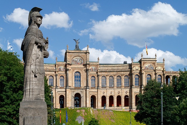 Stuttgarter Landtag muss AfD-Kandidaten nicht in Kuratorium von Landeszentrale wählen