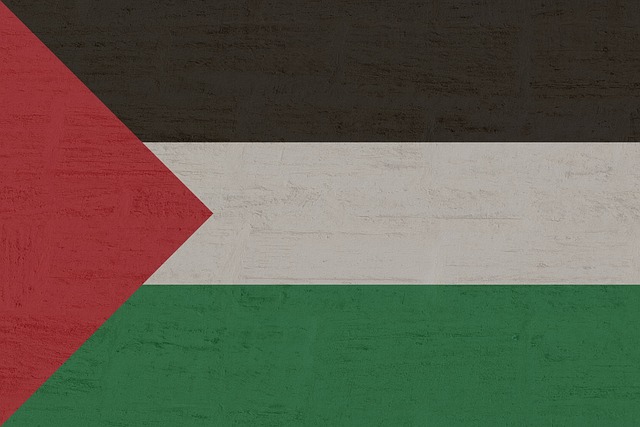 Palästinenser: Tote bei Militäreinsatz im Westjordanland