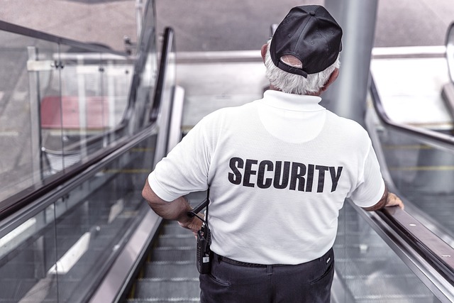 Mehr Sicherheit im Land