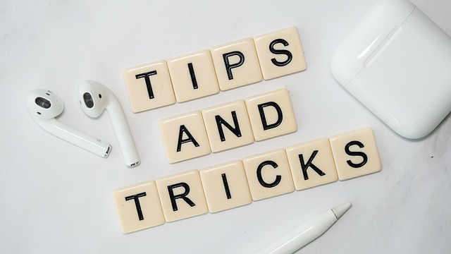 Tipps zur Auftragsgenerierung im Handwerk