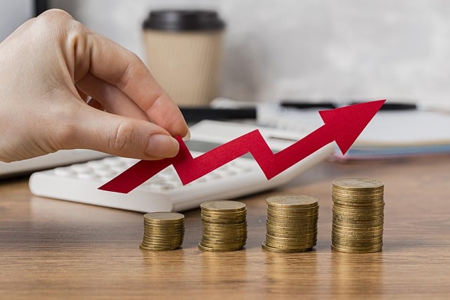 Europäische Aktien steigen