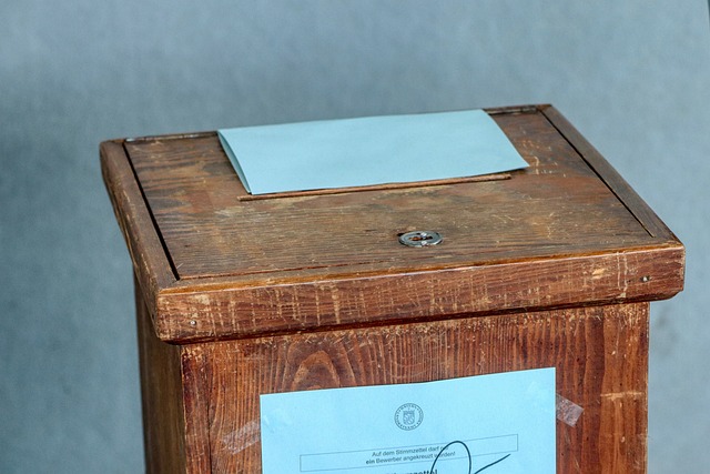 Woidke zur Landtagswahl