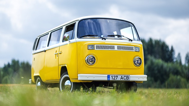 Volkswagen plant Werksschließungen