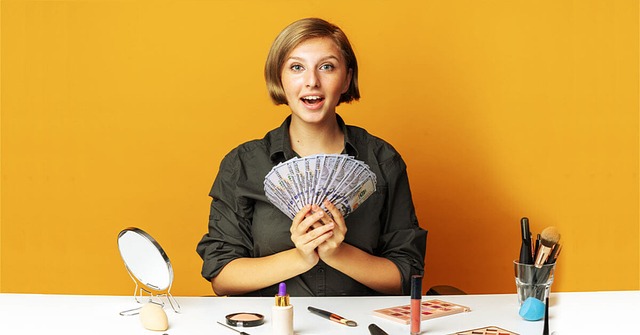 Eröffnungsveranstaltung des Crypto Content Creator Campus