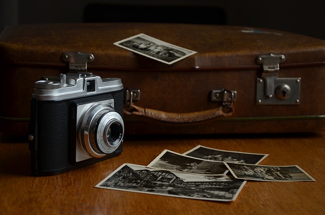 Bilder des Tages