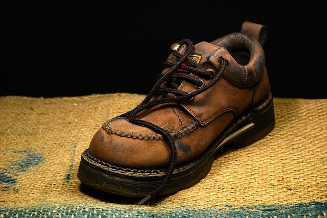 Wachstum und neue Stellen bei Alexander Schuh GmbH