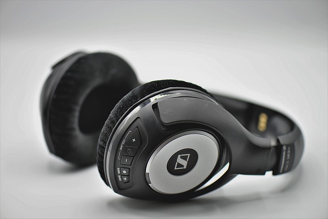 Top-Angebote für Bluetooth-Kopfhörer