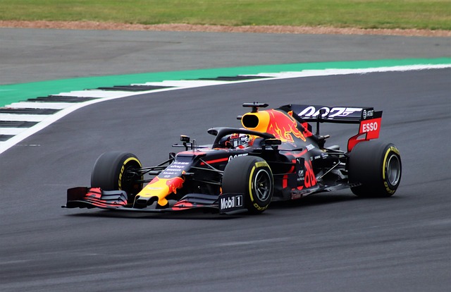 Streit um Verstappen intensiviert sich