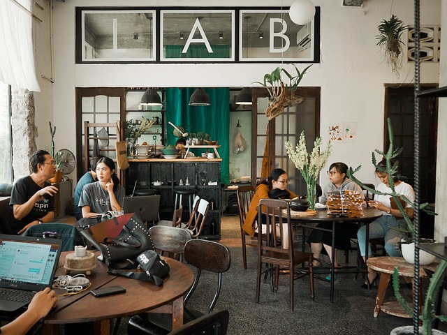 Trudeau und Trump: Treffen ohne klare Ergebnisse