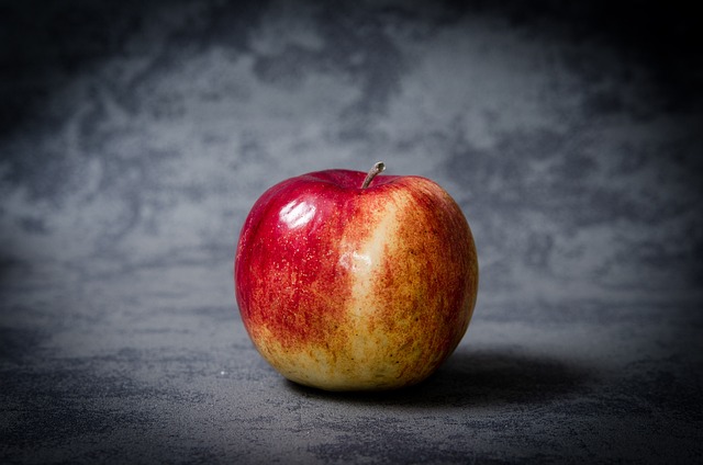 Aktuelle Apple Angebote