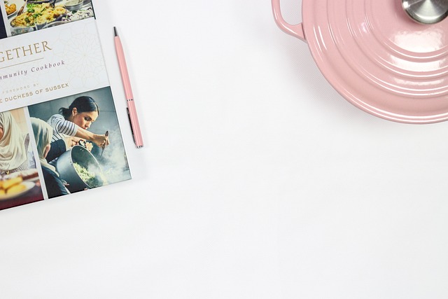 Meghan Markle und ihr Weihnachtsdinner