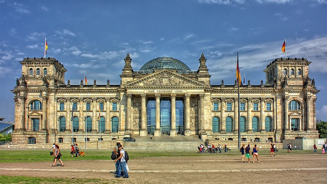 Berlin Packaging und Rixius AG: Zusammenschluss in Deutschland