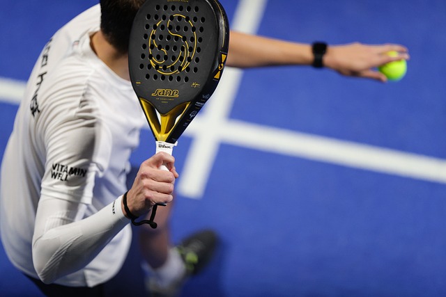 Zverev führt deutsches Tennis-Team