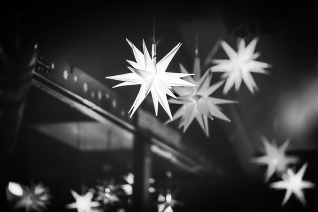 Angriff auf Weihnachtsmarkt in Magdeburg