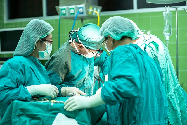 Netanyahu: Gesundheitsprobleme und bevorstehende Operation
