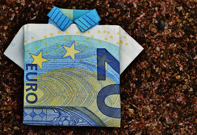 Eine Million Euro für Kinder