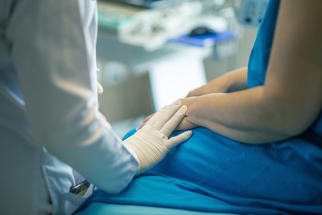 Angriff auf Krankenhaus in El Fasher
