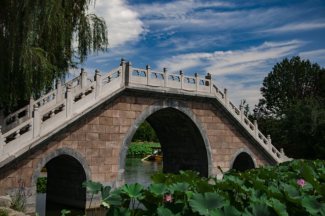 Chinas Bevölkerungsrückgang