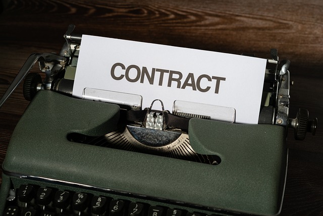 Clean Industrial Deal im Baugewerbe