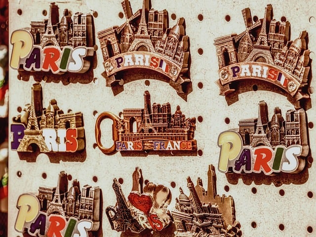 Besuch eines Herzensprojekts