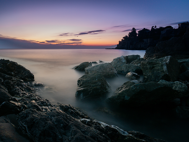 Sexuelle Entspannung für Paare