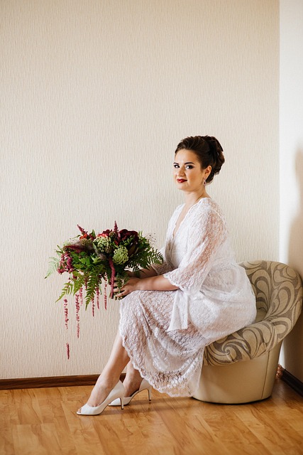 Anwohnerparkausweise: Steigende Gebühren in deutschen Städten