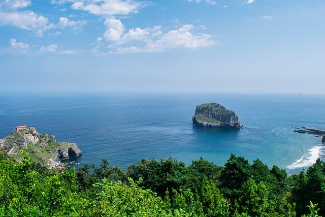 USAID und geopolitische Bedenken