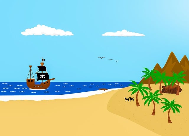 Anlagefehler beim Rentensparen