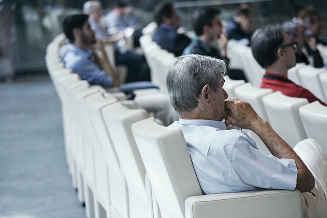 F.A.Z.-Kongress 2025: Politische und gesellschaftliche Debatten