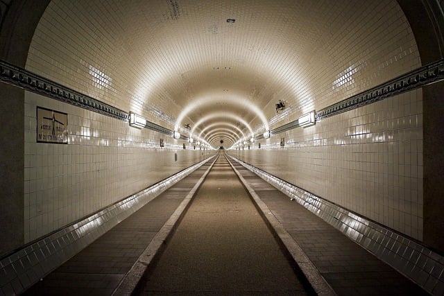 Rot-Grün in Hamburg