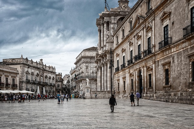 Bürgerschaftswahl: SPD führt, CDU auf Platz zwei