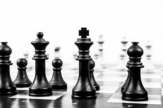 HONORs neue Strategie