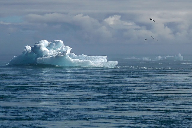 Klimawandel und Geschlechtergerechtigkeit