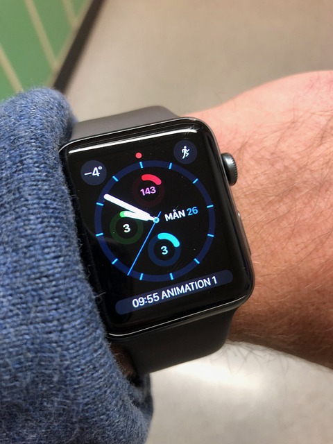 HONOR Watch 5 Ultra vorgestellt