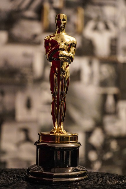 Adrien Brody erhält Oscar für beste Hauptdarstellerleistung