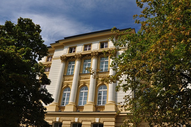 Neue Ministerinnen im Kabinett von Premierminister Carney
