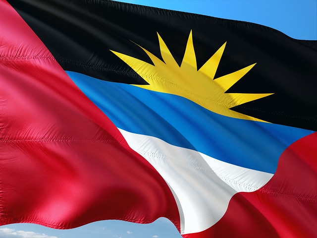 Transparenzvorwürfe in Antigua und Barbuda