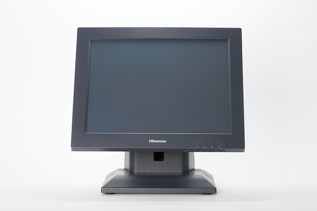 Neue ULED MiniLED-Fernseher von Hisense