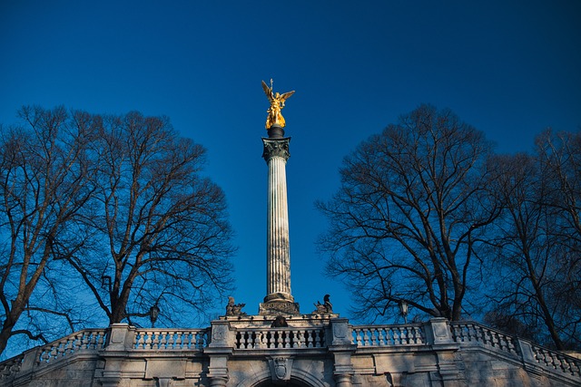 Anlegertag München 2025