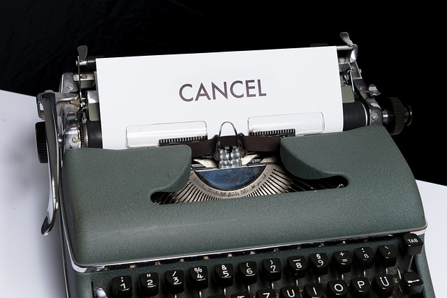 Daniel Hartwich und Cancel Culture