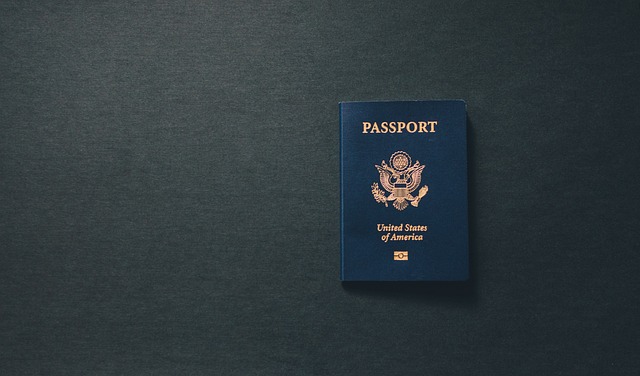 Trumps Vorschlag zur kanadischen Staatsbürgerschaft