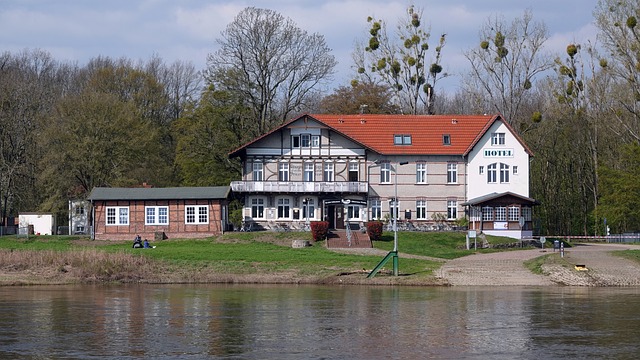 Psychiatrische Unterbringung für mutmaßlichen Bogenschützen