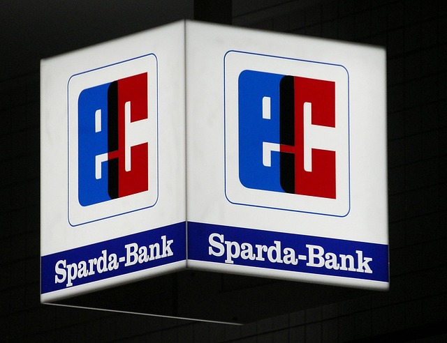 Sparda-Bank Hamburg: Positives Jahresergebnis 2024